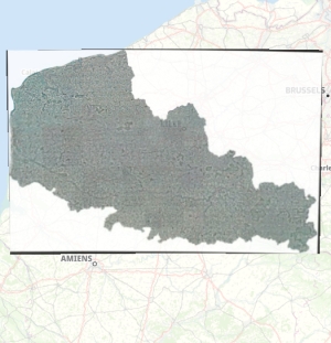 overview