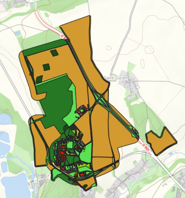 overview