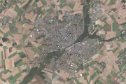 overview