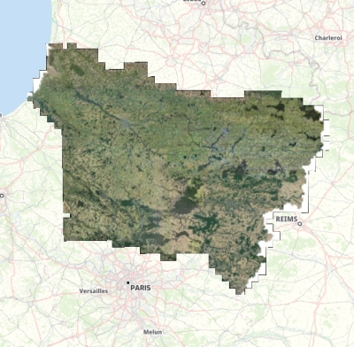 overview