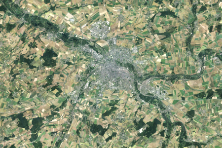 overview