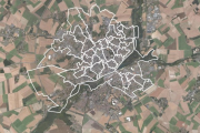 overview