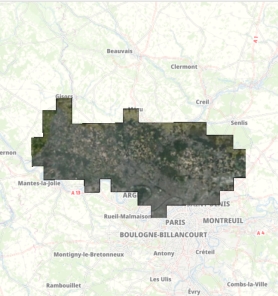 overview