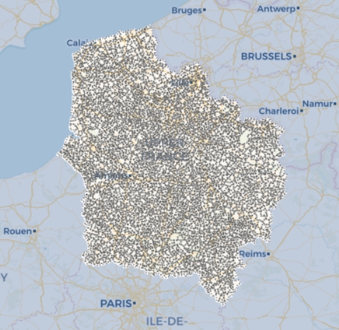 overview