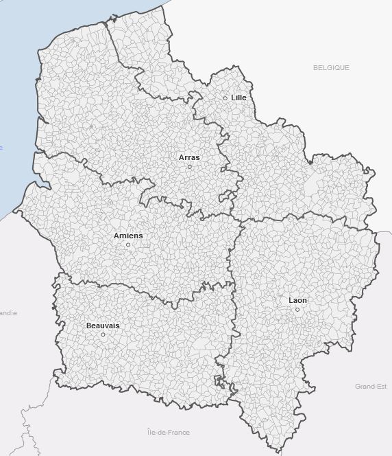 overview