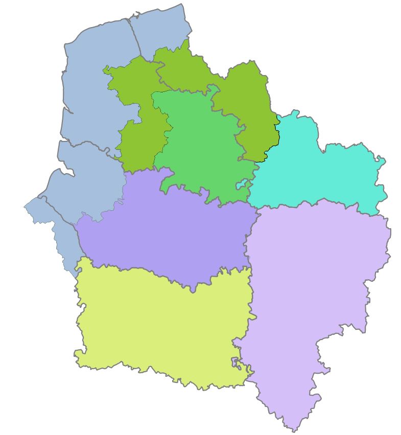 overview