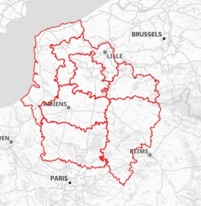 overview