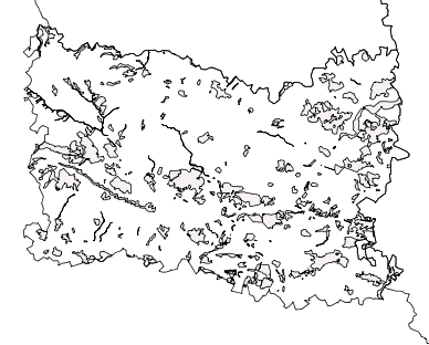 overview