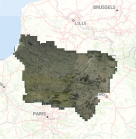 overview