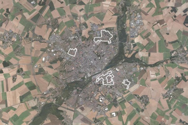 overview