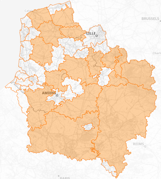 overview