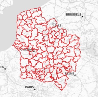 overview