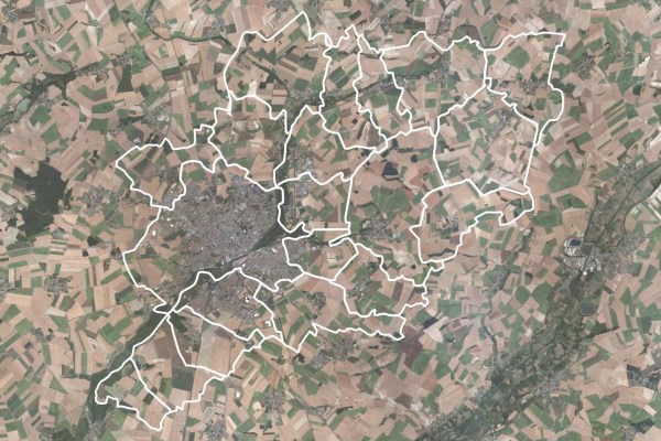 overview