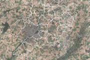overview