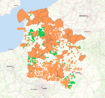 overview