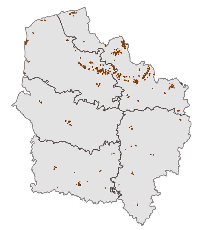 overview