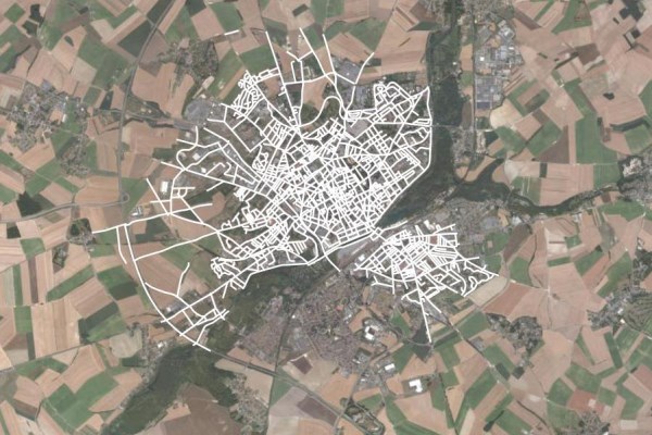 overview