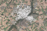 overview