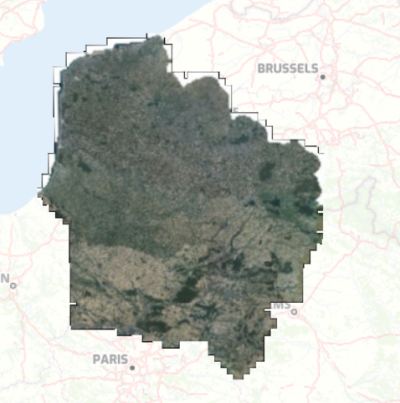 overview