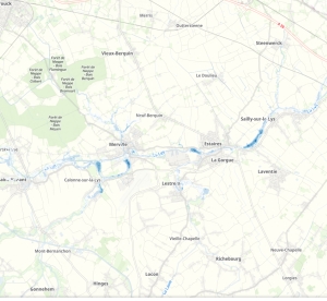 overview
