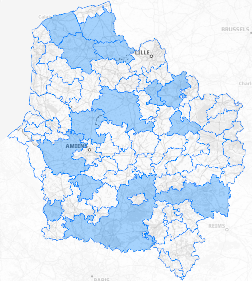 overview