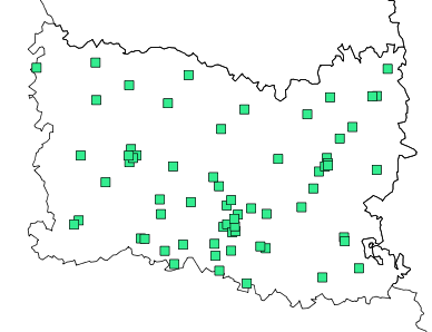 overview