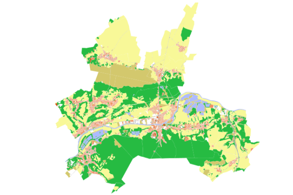 overview