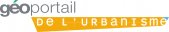 logo gpu