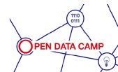 logo opendatacamp