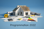 OSPERBM_programmation2022