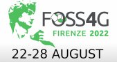 foss4g-2022