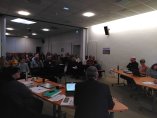 Atelier biodéchets Amiens -