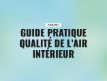 guide qai