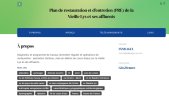 datahub