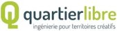 logo quartier libre