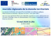 save the date