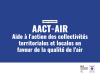 aact air