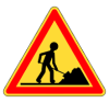 travaux