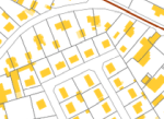 cadastre