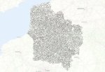 communes
