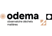 Logo odema