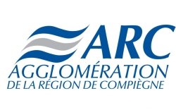 logo_agglo_compiègne