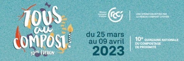 Tous au compost
