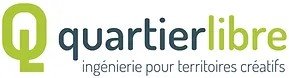 logo quartier libre