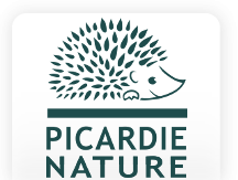 logo picardie nature