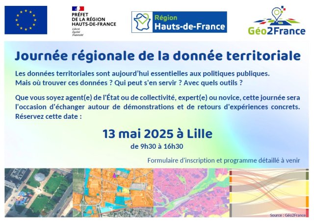 save the date