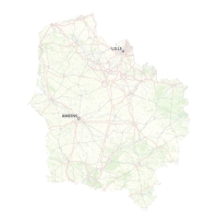 overview